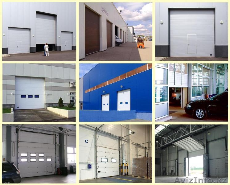 Системная интеграция - Изображение #2, Объявление #59969