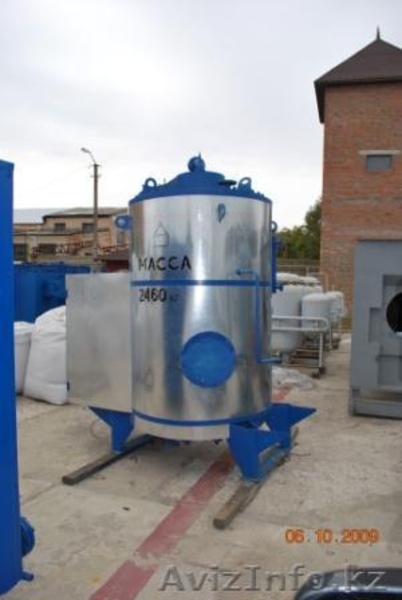 котельное оборудование - Изображение #3, Объявление #55417