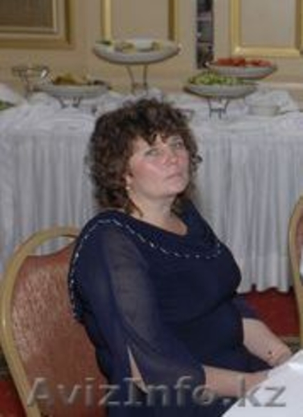 ТАМАДА, ОРГАНИЗАТОР ПРАЗДНИКОВ - Изображение #2, Объявление #52981