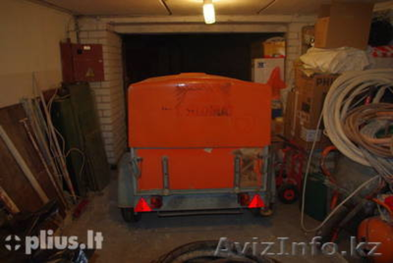 PFT.DE   PFT.DE   PFT.DE  - Изображение #1, Объявление #50822