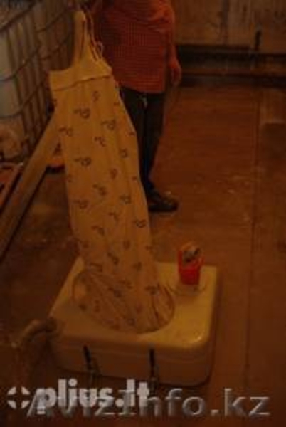 PFT.DE   PFT.DE   PFT.DE  - Изображение #2, Объявление #50822