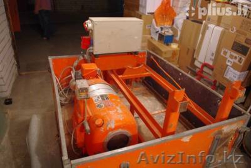 PFT.DE   PFT.DE   PFT.DE  - Изображение #3, Объявление #50822