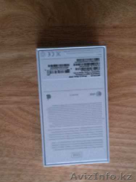 Apple iphone 4G 16GB-32GB - Изображение #2, Объявление #51632