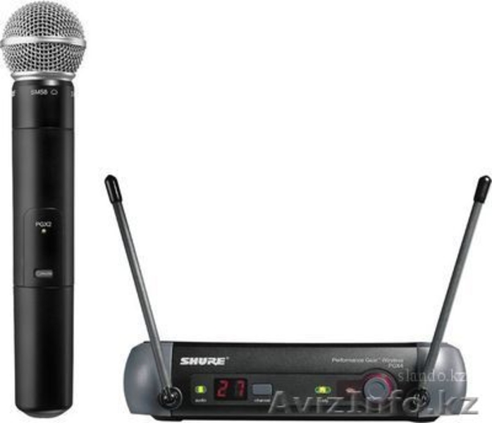 Аренда Звук Свет  - Изображение #4, Объявление #59682