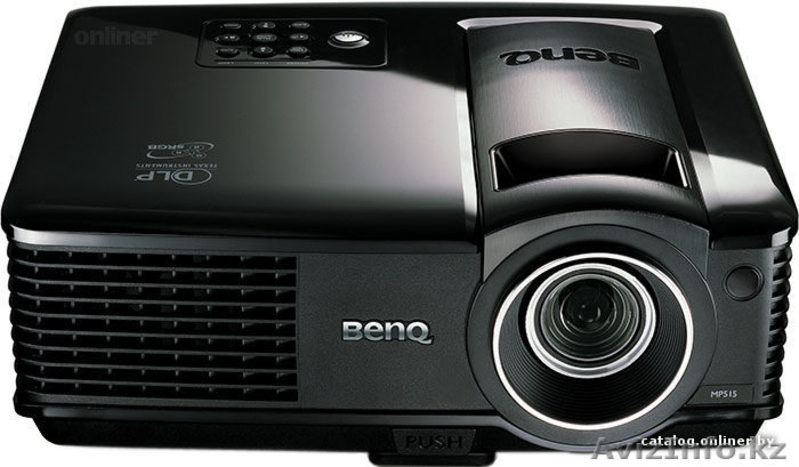 Hур&Eр video com - Изображение #1, Объявление #52909