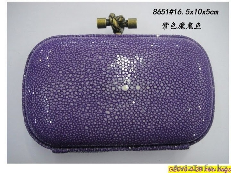 продажа моды фирменные сумки - Изображение #2, Объявление #58053