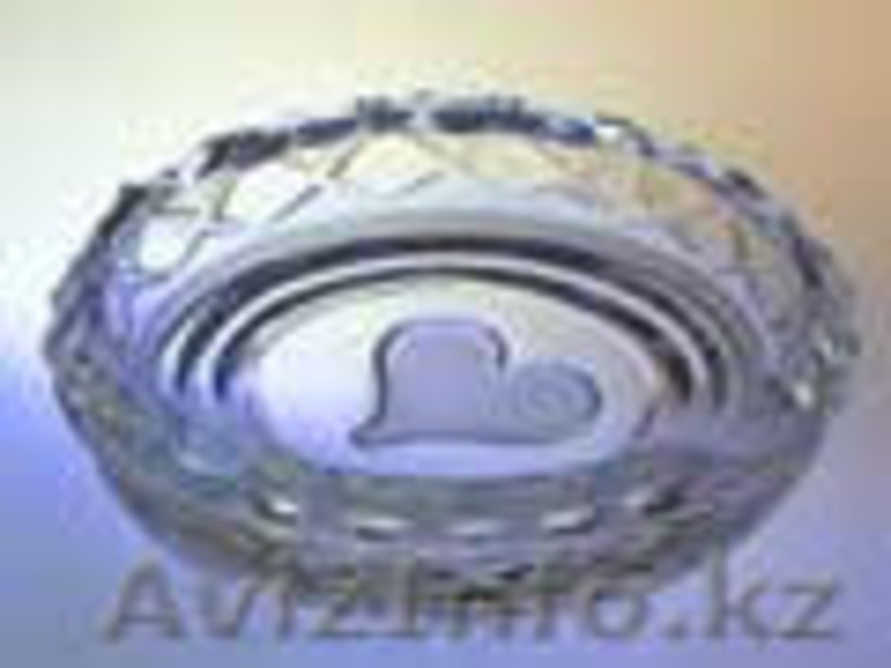 Продаем посуду, хрусталь оптом: Гжель, Дулево, Дятьково - Изображение #5, Объявление #52282