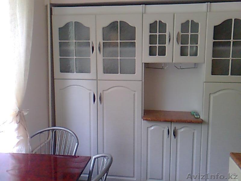 Сдам 2-х комн., Район ЦУМа - Изображение #5, Объявление #58028