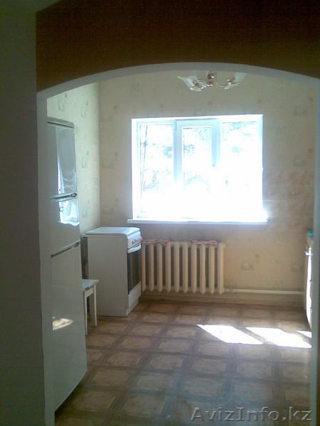 продам дом в широкой щели - Изображение #2, Объявление #57422