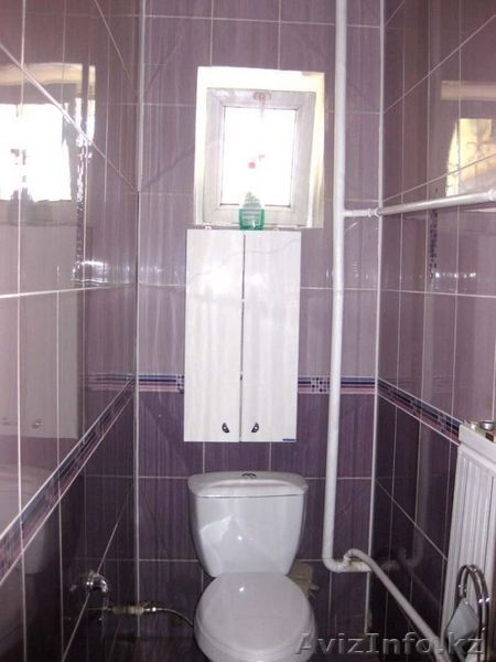 Срочно 4комн дом - Изображение #3, Объявление #57079