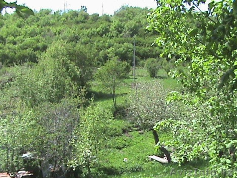 Участок 17 соток Медеуский район - Изображение #2, Объявление #58587