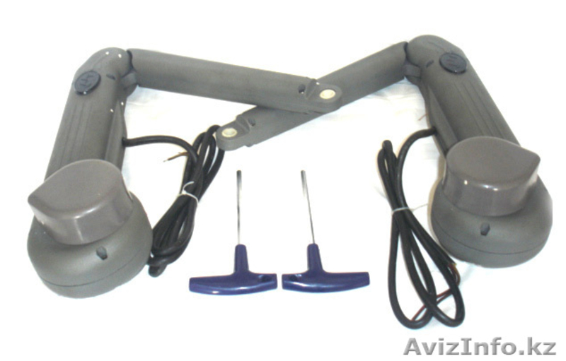 автоматика для ворот,шлагбаум,гаражные ворота,роллета - Изображение #1, Объявление #57956