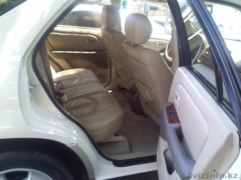 Куплю автобус Mercedes Benz 0405 - Изображение #3, Объявление #52335