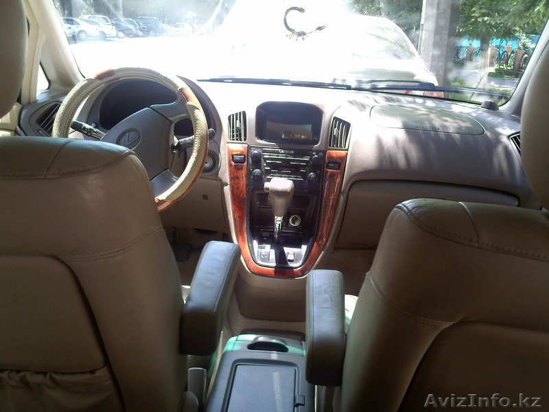 Куплю автобус Mercedes Benz 0405 - Изображение #4, Объявление #52335