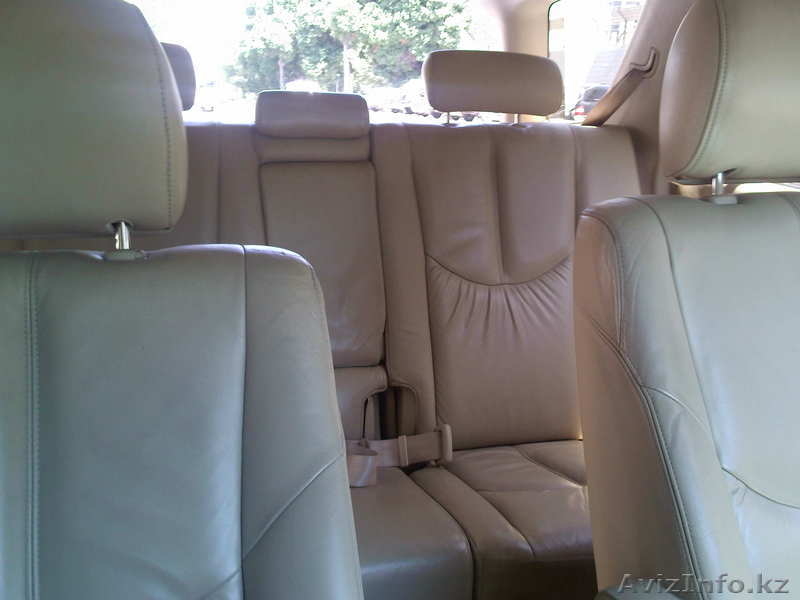 Куплю автобус Mercedes Benz 0405 - Изображение #5, Объявление #52335