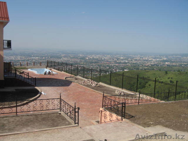 Абсолютно новый дом, - Изображение #2, Объявление #59619