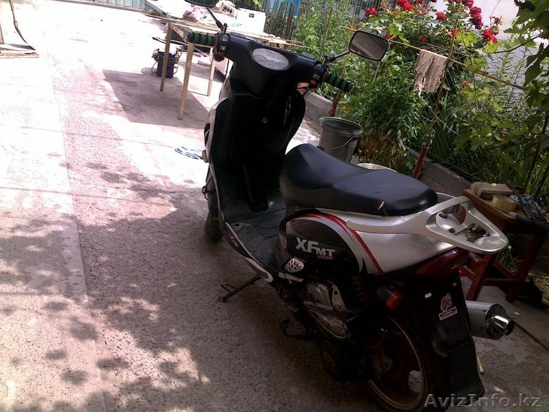 джин-лун(движок хиг-фенг)850$ - Изображение #4, Объявление #53910