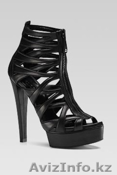 продажа моды брендовую обувь - Изображение #3, Объявление #58046