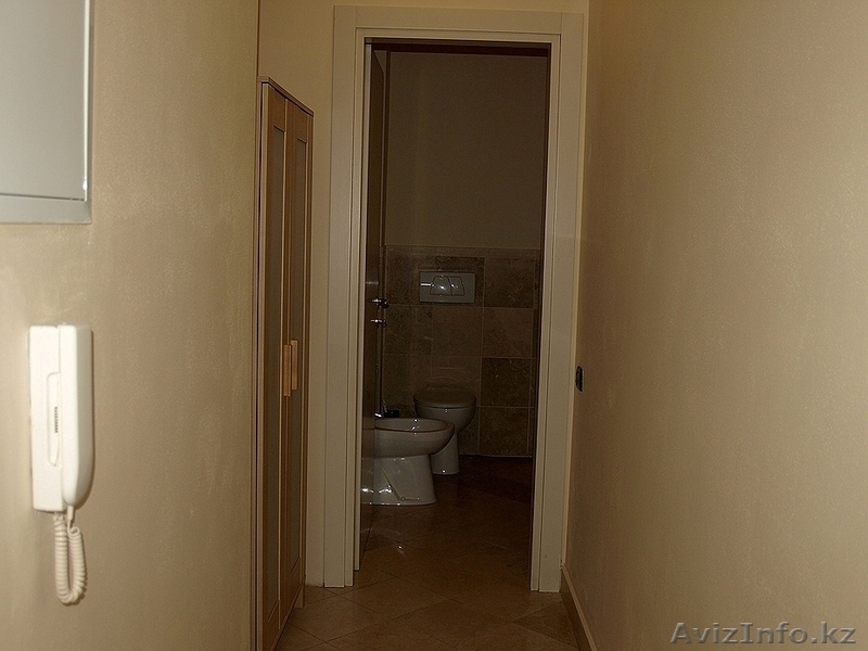 Посуточная аренда квартир в самом центре Праги - Изображение #4, Объявление #55302