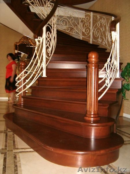 столярный цех АК-ТАЛ - Изображение #3, Объявление #58625