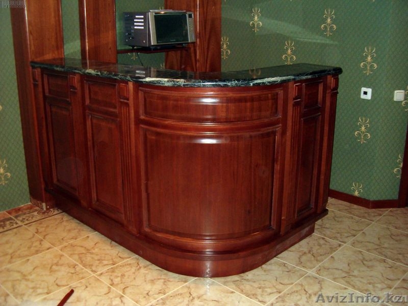 столярный цех АК-ТАЛ - Изображение #1, Объявление #58625