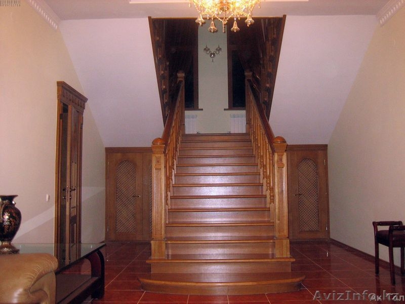 столярный цех АК-ТАЛ - Изображение #2, Объявление #58625