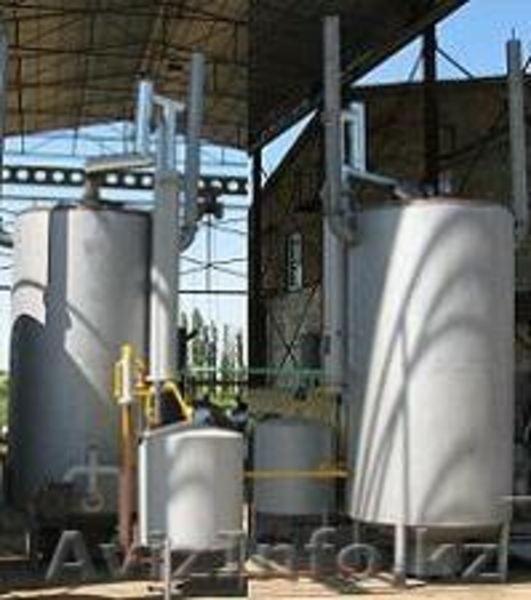 Заработай миллион за месяц, перерабатывая отходы! - Изображение #1, Объявление #51077