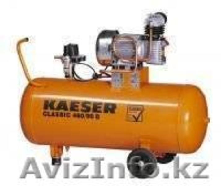 PFT.DE   PFT.DE   PFT.DE  - Изображение #5, Объявление #50822