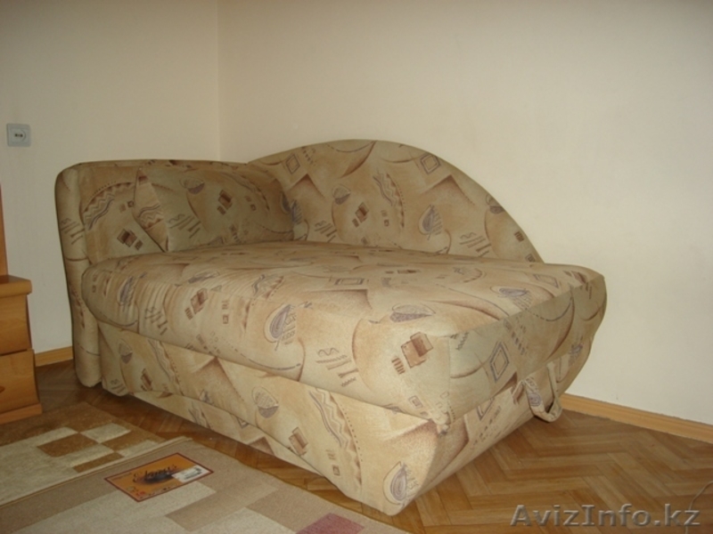 тахту почти новую - Изображение #2, Объявление #59279