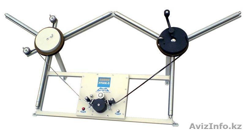 Счетчики длины мебельной кромки, кабеля, провода и др. - Изображение #1, Объявление #50024