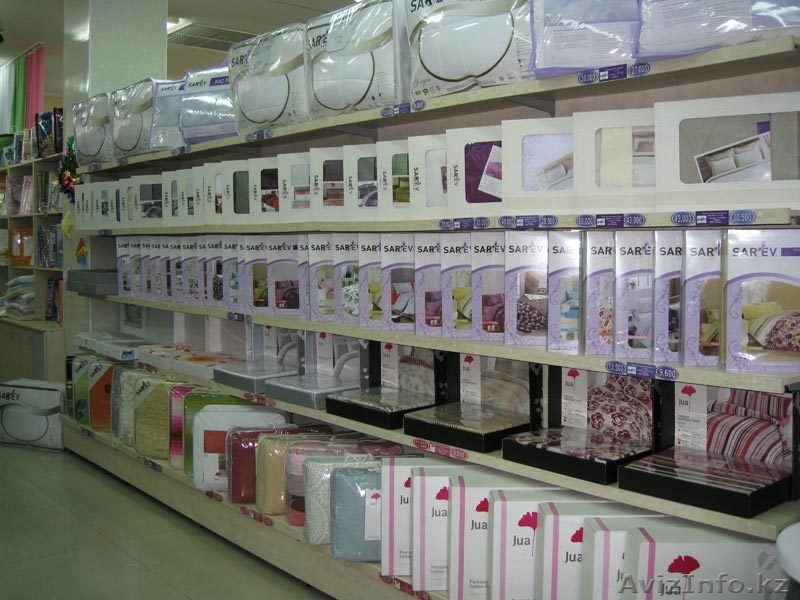 Постельное белье оптом. - Изображение #4, Объявление #29333