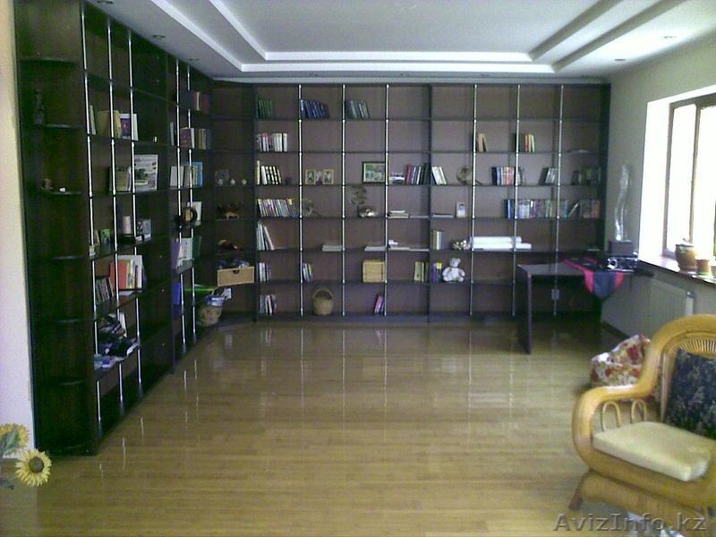 Сдам дом полностью меблированый в 3-х ур - Изображение #3, Объявление #69771