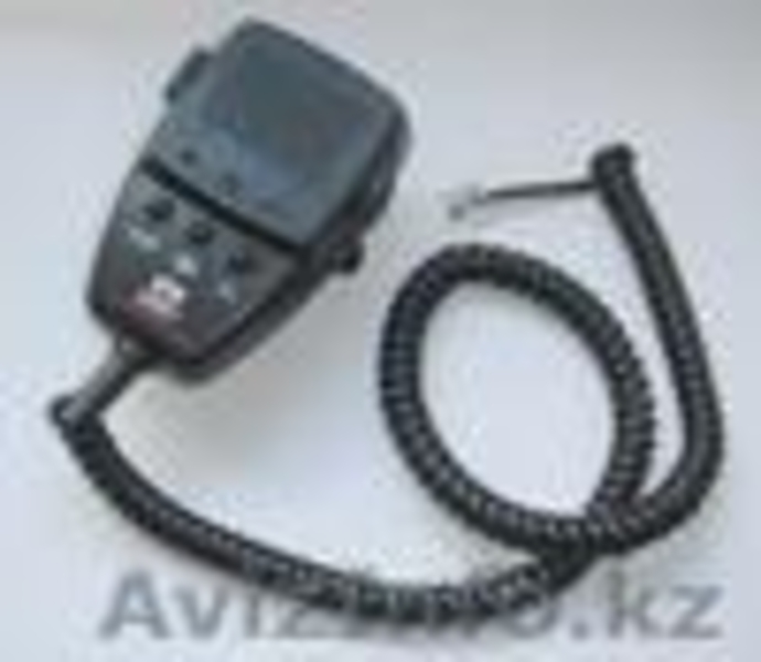 СГУ 400вт Россия - Изображение #2, Объявление #69836