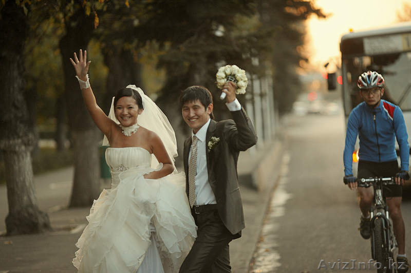 Фотограф Наиль Ибрагимов - Изображение #5, Объявление #61182