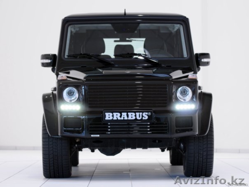 АРЕНДА АВТОМОБИЛЕЙ В АЛМАТЫ, АСТАНЕ, МОСКВЕ, VIP-ТАКСИ, ОТЕЛИ, ЗВЕЗДЫ! - Изображение #3, Объявление #58224