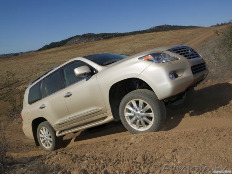 АРЕНДА АВТОМОБИЛЕЙ В АЛМАТЫ, АСТАНЕ, МОСКВЕ, VIP-ТАКСИ, ОТЕЛИ, ЗВЕЗДЫ! - Изображение #4, Объявление #58224