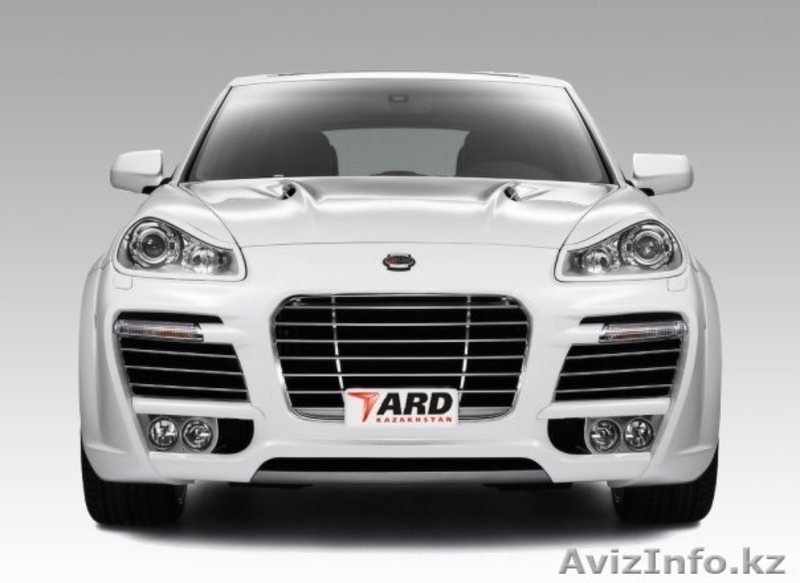 АРЕНДА АВТОМОБИЛЕЙ В АЛМАТЫ, АСТАНЕ, МОСКВЕ, VIP-ТАКСИ, ОТЕЛИ, ЗВЕЗДЫ! - Изображение #5, Объявление #58224