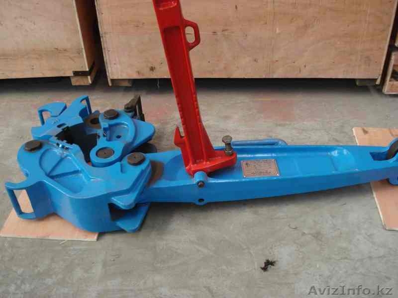 Буровое оборудование, полный спектор комплектующих - Изображение #3, Объявление #67393