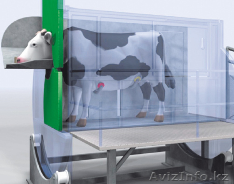 оборудование для мясной промышленности - Изображение #1, Объявление #65720