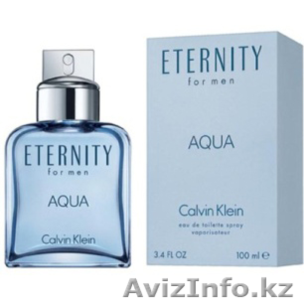 Parfum-shop.kz - Интернет магазин парфюмерии - Изображение #4, Объявление #67097