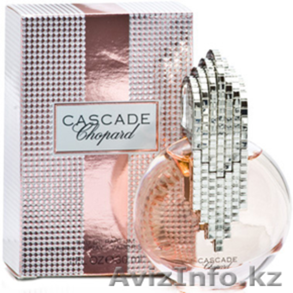 Parfum-shop.kz - Интернет магазин парфюмерии - Изображение #3, Объявление #67097