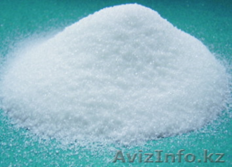 лимонная кислота(пищевые добавки) - Изображение #2, Объявление #62553