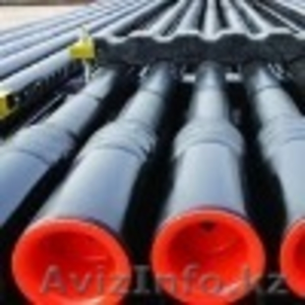 Буровое оборудование, полный спектор комплектующих - Изображение #5, Объявление #67393