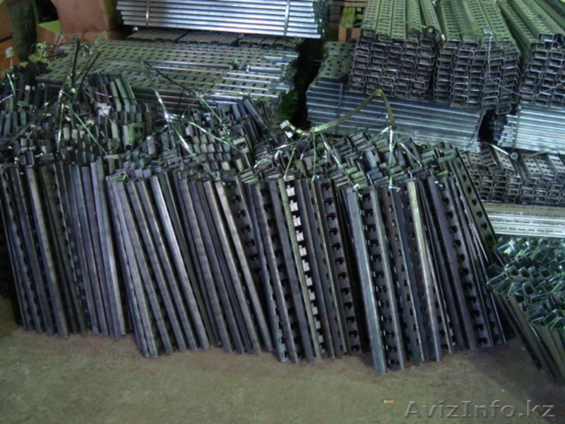 ООО СМУ "Евросервис" реализует электромонтажные изделия! Изделия ГЭМ! - Изображение #2, Объявление #60735