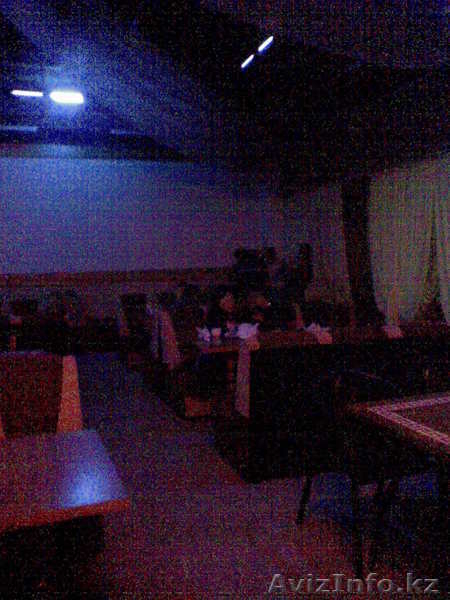 МЕНЕДЖЕР ПО РАЗВИТИЮ РЕСТОРАННОГО БИЗНЕСА - Изображение #3, Объявление #63119