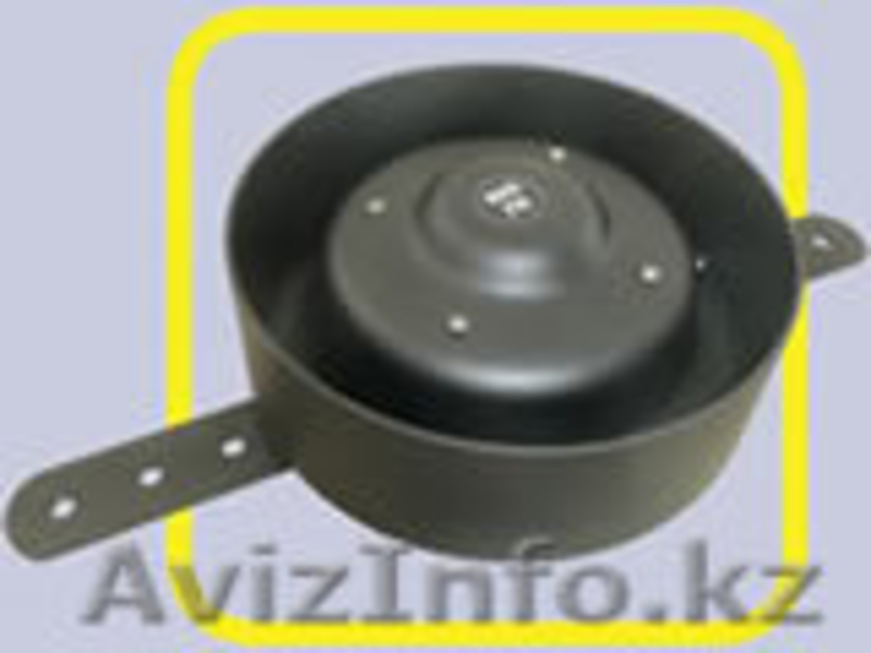 СГУ 400вт Россия - Изображение #3, Объявление #69836