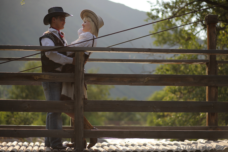 Фотограф Наиль Ибрагимов - Изображение #3, Объявление #61182