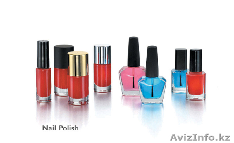 упаковка для косметики, флаконы - Изображение #3, Объявление #63957