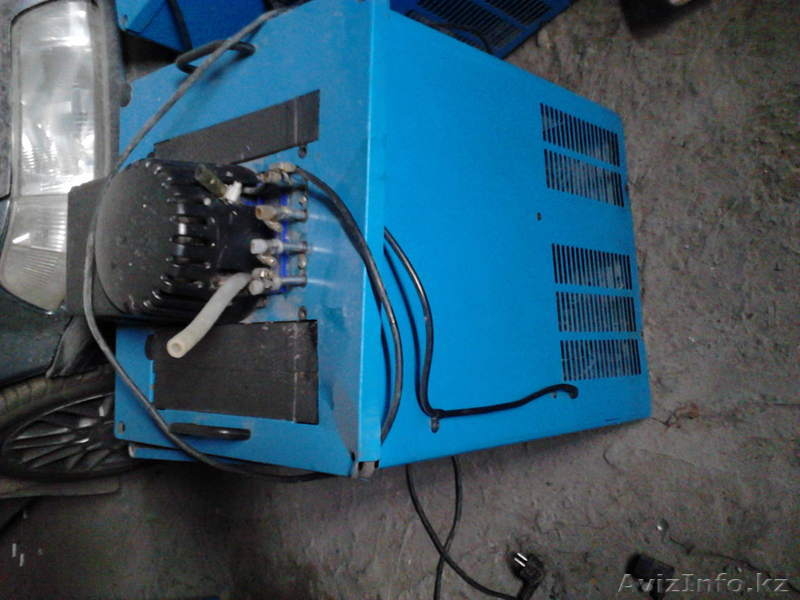 пивное оборудование, по разливному пива - Изображение #1, Объявление #62659