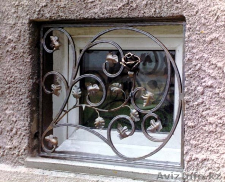 Kovanue izdeliy - Изображение #1, Объявление #66256